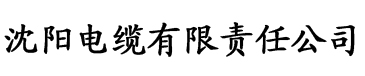 宁蓉蓉乳液电缆厂logo